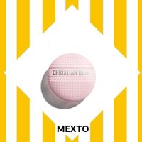 DIOR Miss Dior Crème Mains Fondante 50ml