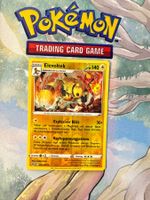 Elevoltek Reverse Holo Strahlende Sterne 047/172