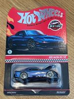 Hot Wheels RLC Exclusive 1993 Mazda RX-7 R1