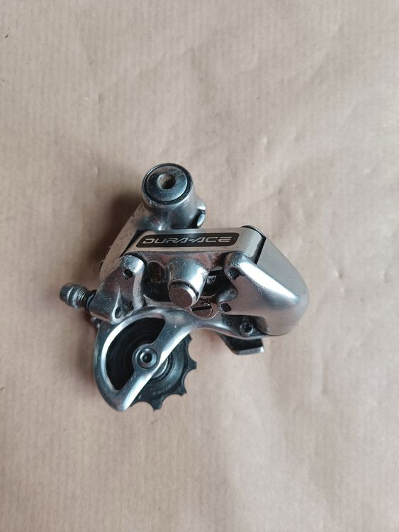 Pour YAMAHA RD 350 LC - Cabochon de clignotant - 75195300