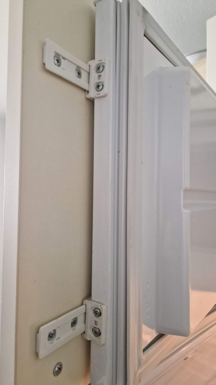 Electrolux Frigoriferi: Kühlschrank Electrolux IK2680 – Usato da Dintikon venduto da Zaza_Lolo 8