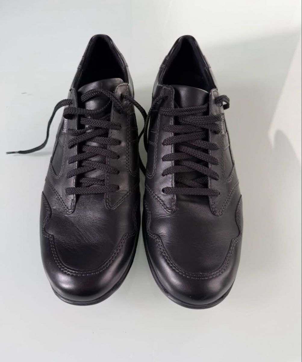 Herrenschuhe: Herrenschuhe mephisto new – Neu (gemäss Beschreibung) aus Herbligen von shqipe88 1