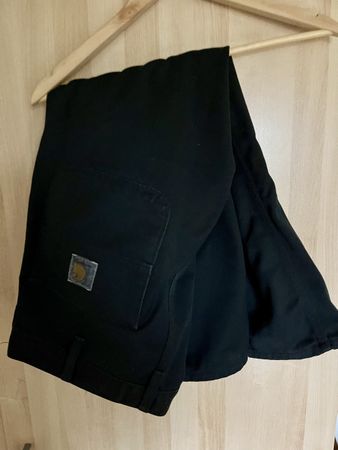 Carhartt Abbott Pant