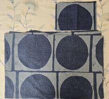 Ikea Duvet Cover With Pillow Case
