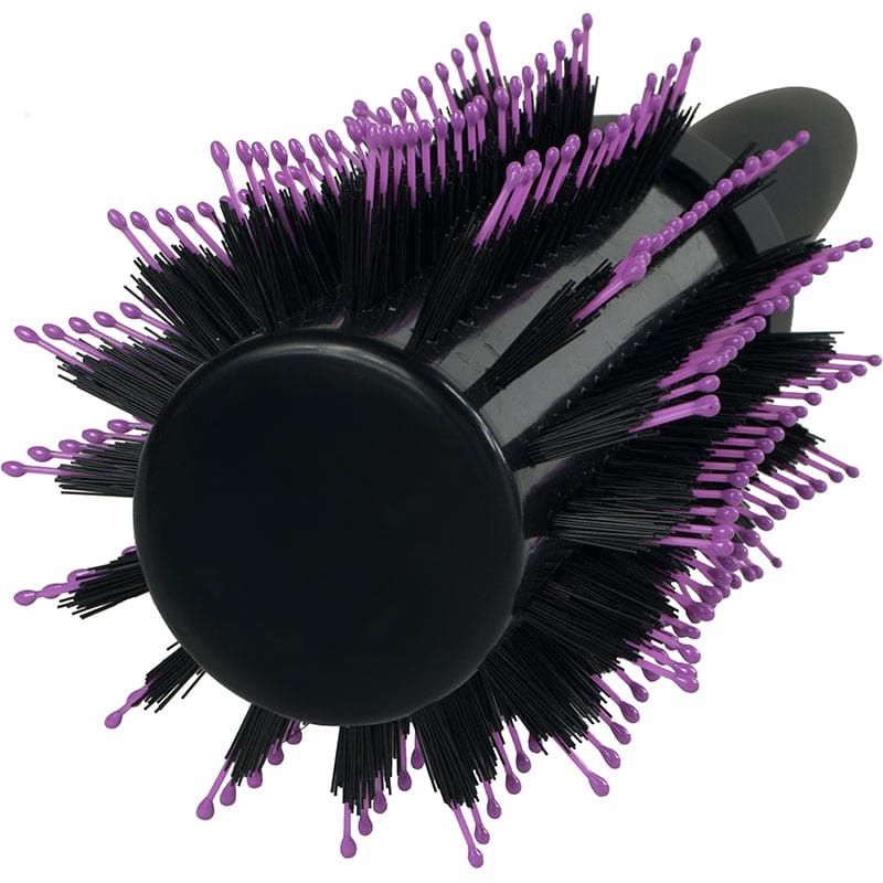 Altro per la cura dei capelli: WET BRUSH PRO Bürste Haarbürste – Nuovo e nell'imballaggio originale da Rüfenacht BE venduto da Milena_1 2