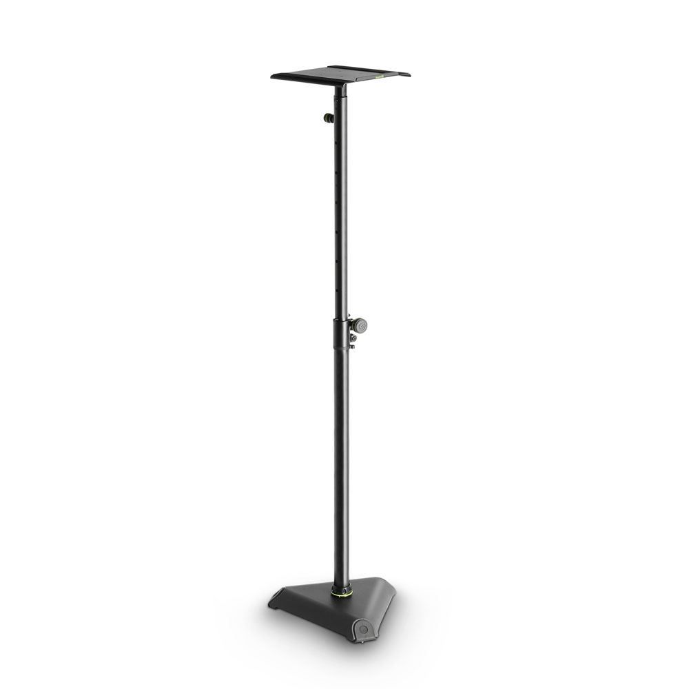 Altri accessori: VT - VARI®-TILT Studiomonitor-Ständer – Nuovo e nell'imballaggio originale da Däniken SO venduto da Profog1