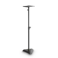 VT - VARI®-TILT Studiomonitor-Ständer