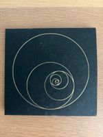 THE OCEAN : PHANEROZOIC LIVE 2CD + DVD