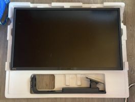 BenQ PD3200U Designer Monitor 32 Zoll UHD neuwertig