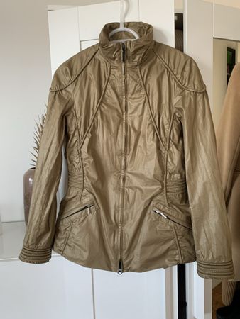 Moncler jacke