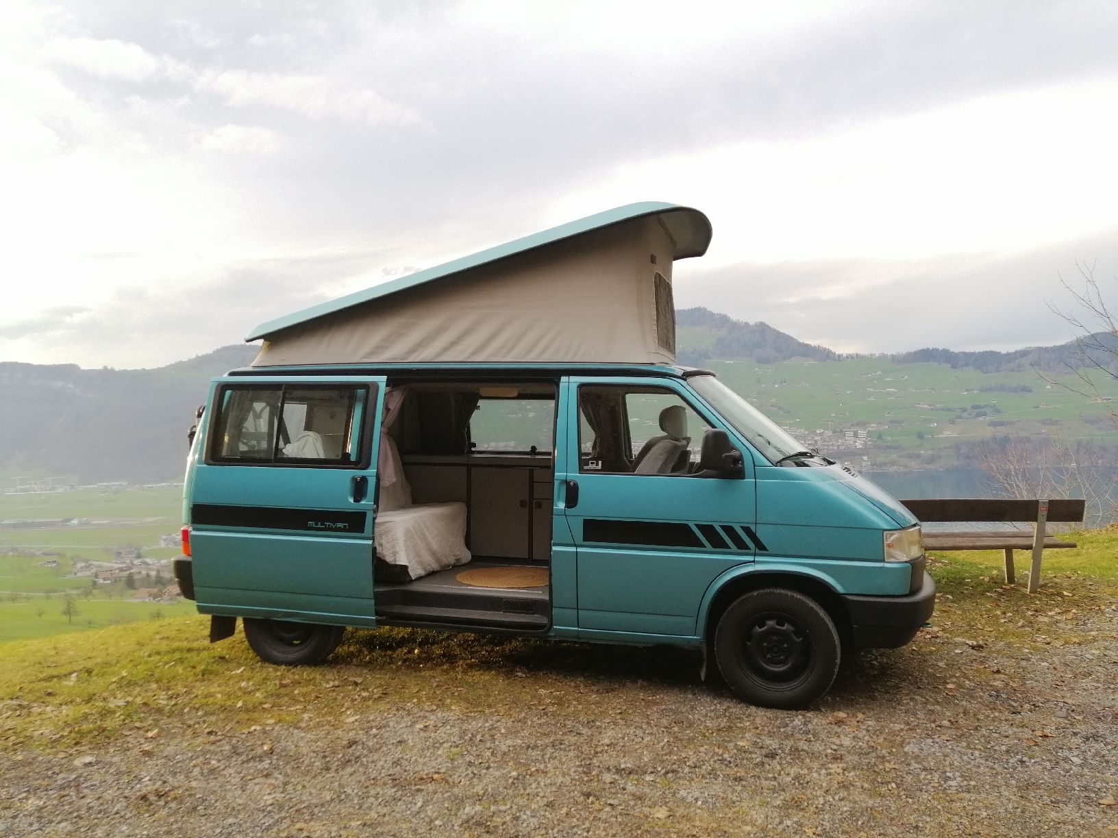 kassettenmarkise montieren Manuelle für Terrasse, Einziehbare Markise mit Handkurbel, Kassettenmarkise aus Aluminium und Polyester, Manuelle Montage mit Wandhalterungen FIMI X8 TELE MAX Zip:Long Left Zip Selle Royal Freeway Fit