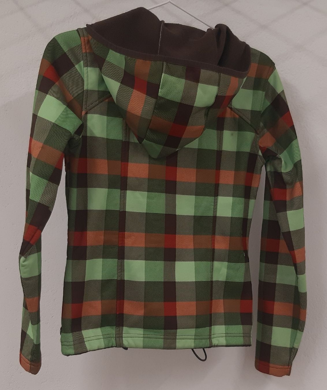 Burton Giacche: ♦️♦️TOP SALE!♦️♦️Burton Jacke Gr. XS-S – Nuovo (secondo la descrizione) da Zürich venduto da Venecia25 1
