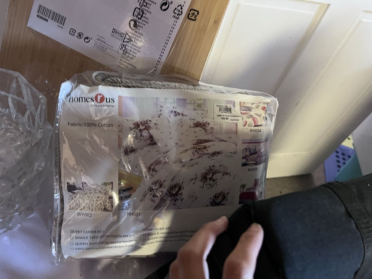 Tutte le decorazioni: Verschiedene Flohmarktartikel (13) – Usato da Glattfelden venduto da maa_qcj8 9