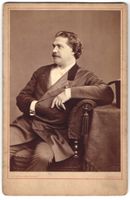 Fotografie J. C. Schaarwächter, Berlin,