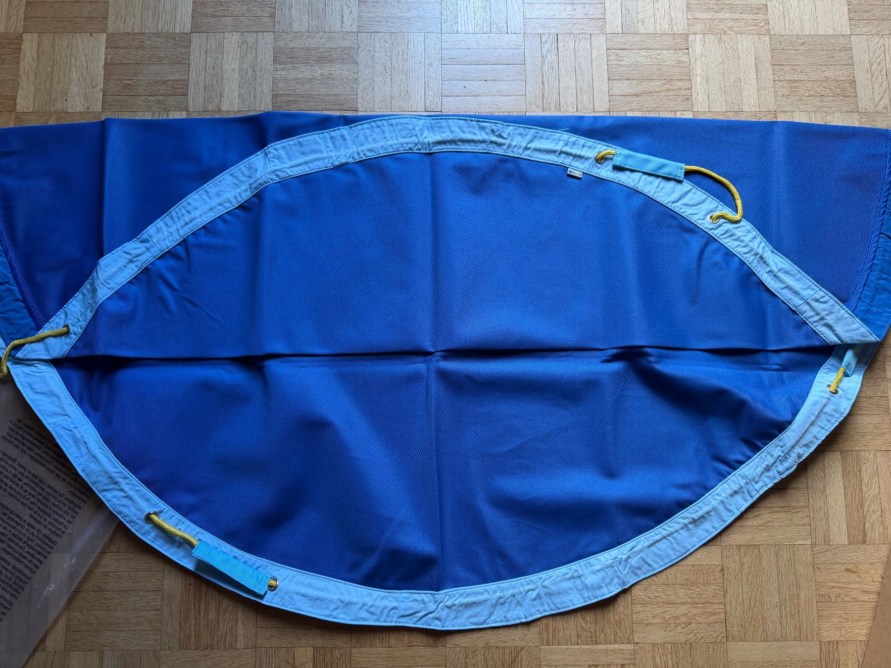 Jako-O Jouets: Jako-O Aufräumsack – Neuf (Voir description) à Adliswil par synchrot 1