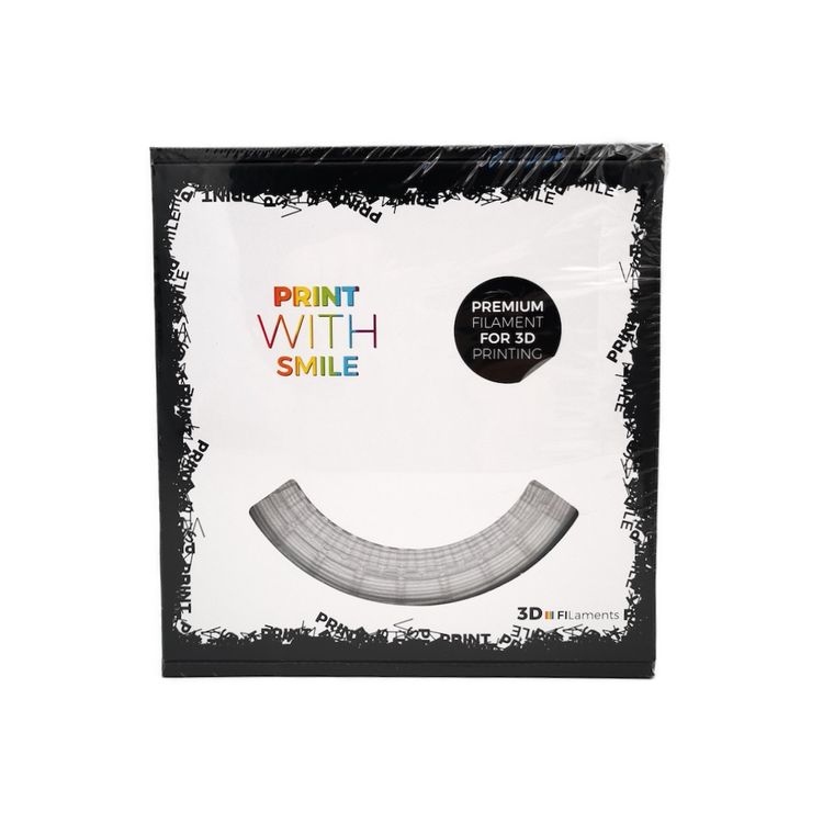 Print with smile premium pla marble bright 1 75mm 500g kaufen auf ricardo
