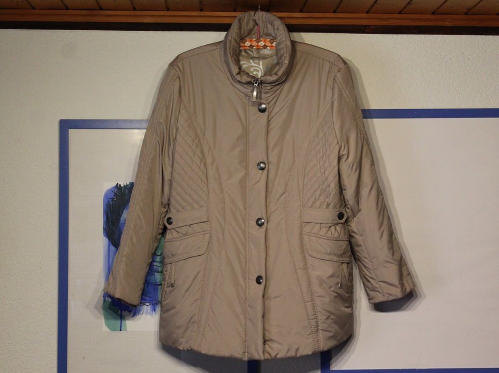 Weber Edition Jacken Bei Gerry Weber GERRY WEBER Edition Damen