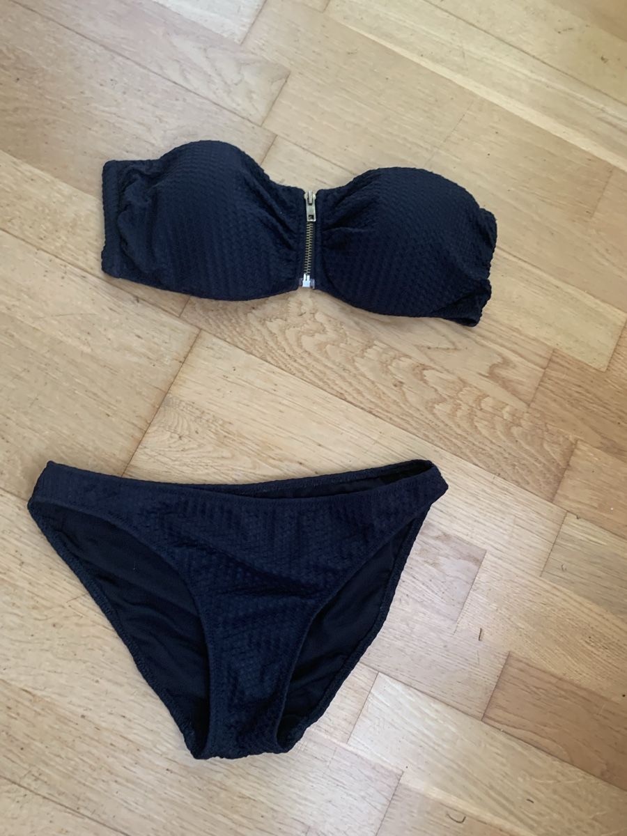 Costumi da bagno & Bikini: Pierre Cardin Bikini, Gr. 36 – Usato da Sempach venduto da katzaana3
