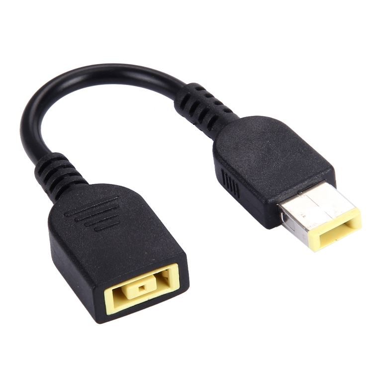 HSEAALL Kinect USB AC Adapter Netzteilkabel Ersatzadapter für