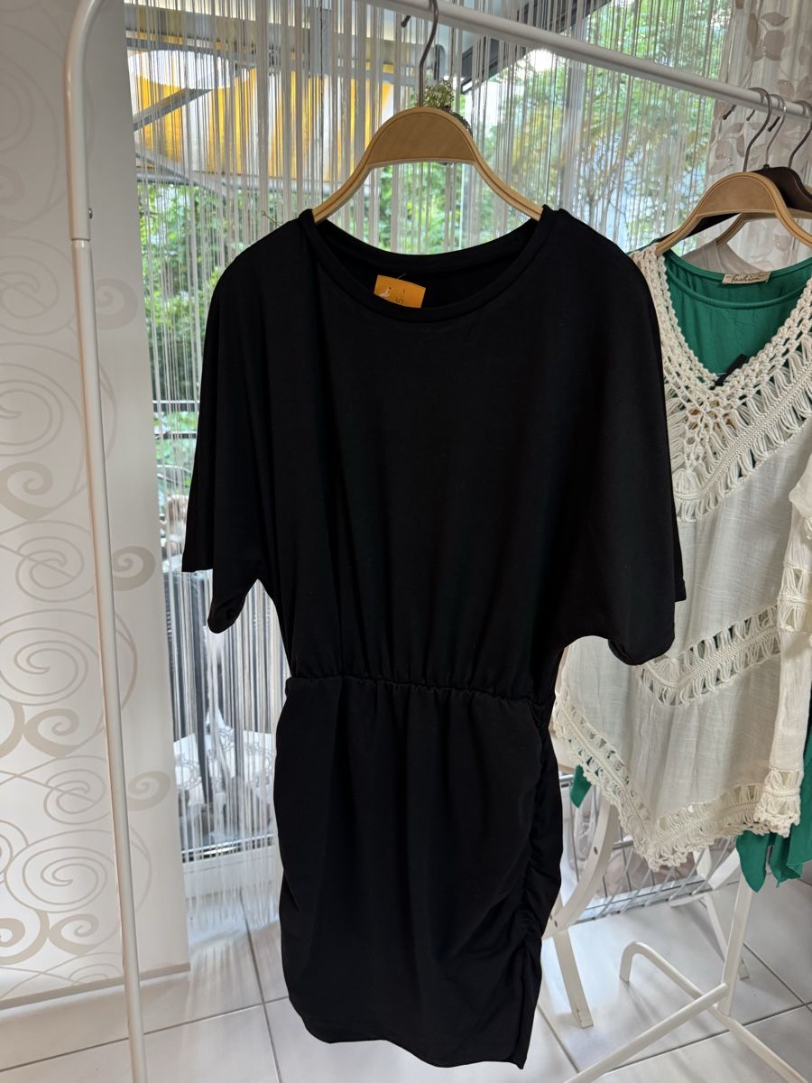 Lotti di vestiti: Set Damenkleidung  – Usato da chur venduto da merygori 4
