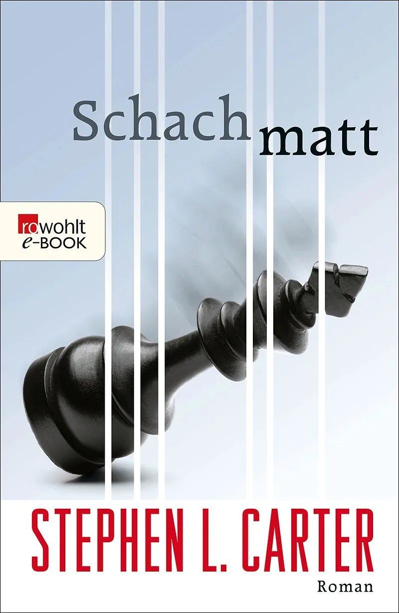 Bücher: Spannende Krimis – Gebraucht aus bern von jeannie2006 4