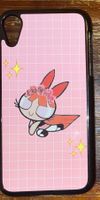 Iphone XR Winxclub Hülle