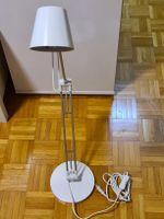 Lampe Tischleuchte Pultlampe
