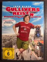 Gullivers Reisen