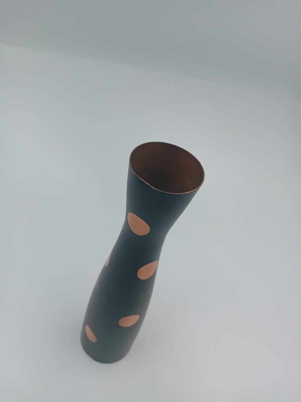 Vase & Récipients: Swiss Made Egro Kupfervase – D'occasion à Neuhausen par coz_8knt 5
