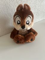 Peluche Disney big feet Tic
