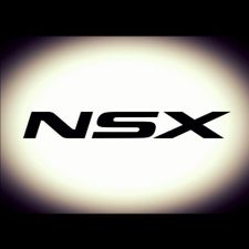 Profile image of NSX
