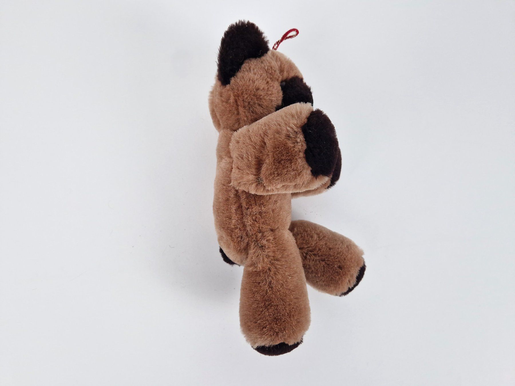 Giocattoli: Brauner Teddybär (25 cm) – Usato da Basel venduto da Restwert_Basel 3