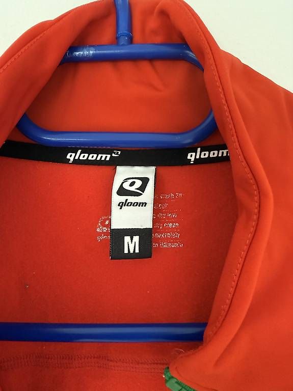 Tops: Fitness Oberteil – Gebraucht aus Niederlenz von Anita0113 1
