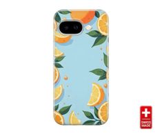 Handyhülle originalverpackt Google Pixel 9a