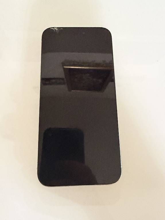 Handys / Smartphones: Apple iPhone 15 Pro Max 256GB White Titanium  – Gebraucht aus Hombrechtikon von ami_jdw8 1