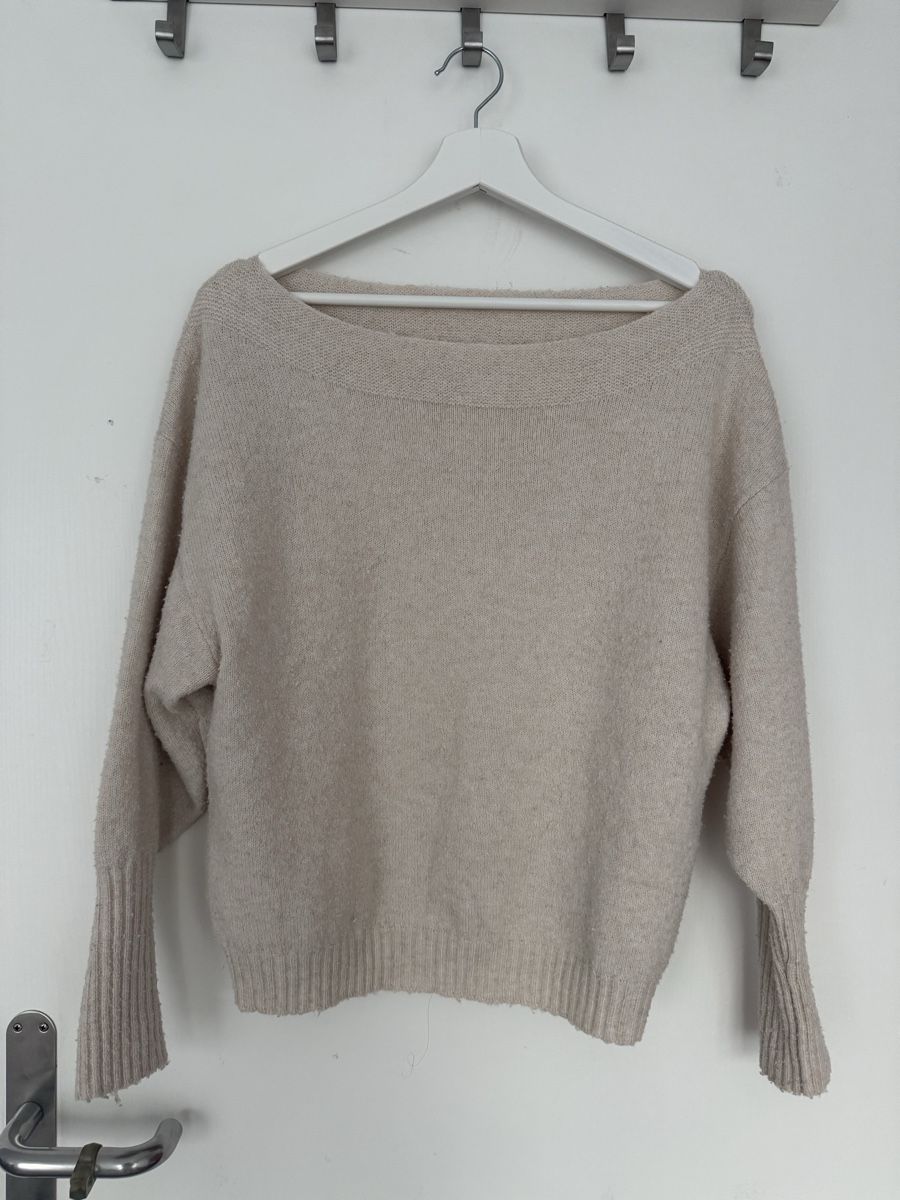 Pull&Bear Maglioni & Felpe: Pull&Bear Pullover – Usato da Herisau venduto da deb_5qfc