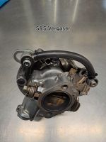 S&S Vergaser