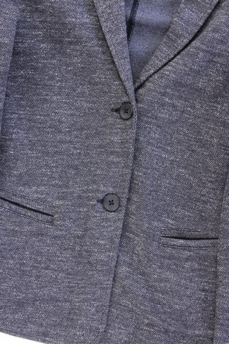 Giacche: Marc O'Polo Regular Blazer Gr. 34 grau – Usato da Neustadt an der Waldnaab venduto da SecondLifeFashion 2