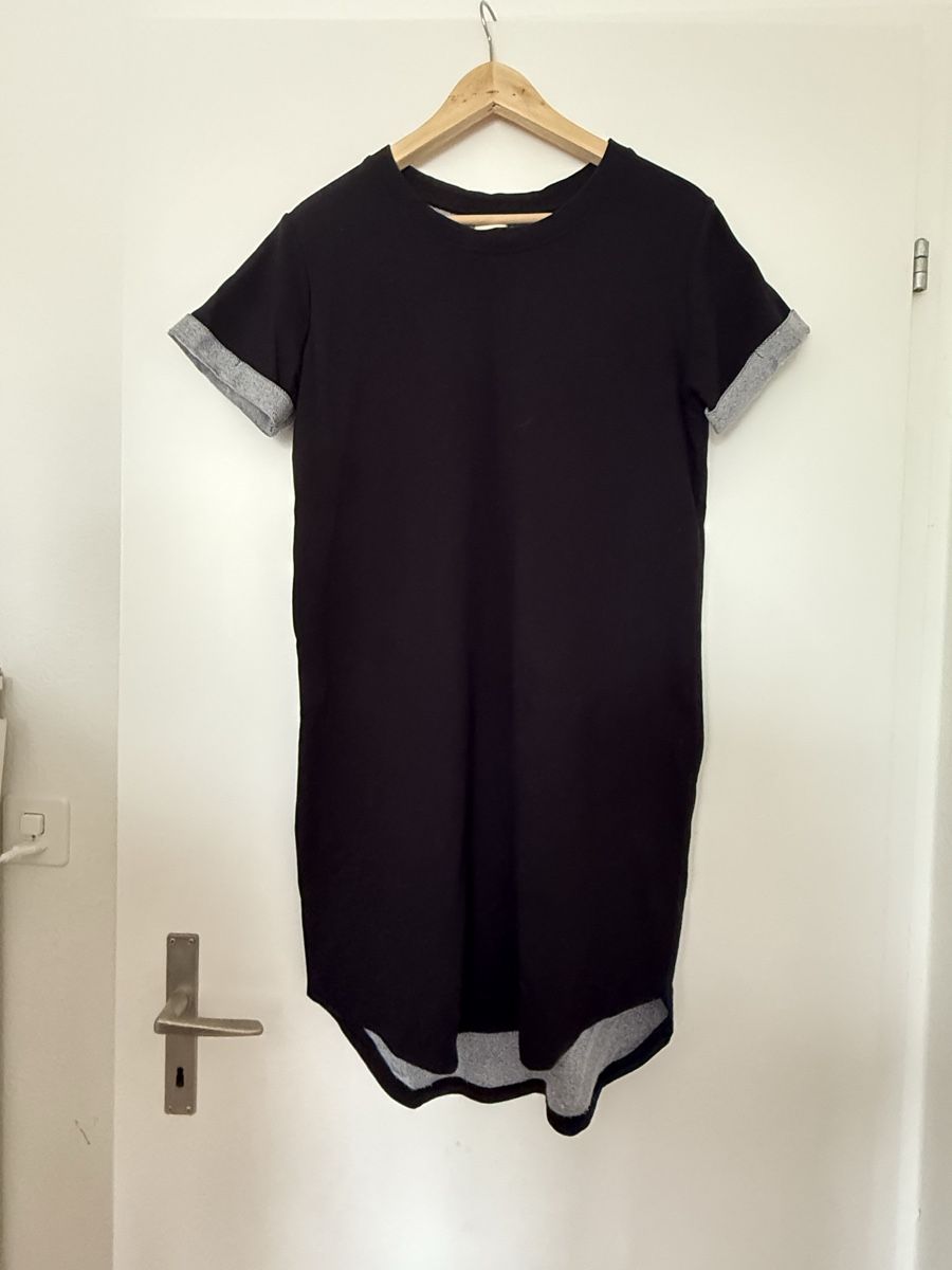 Vestiti: YDY Kleid gr M – Usato da Belp venduto da Lu96
