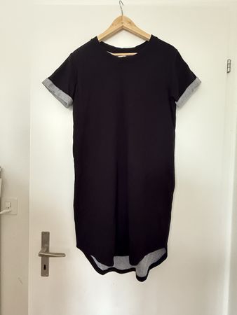 YDY Kleid gr M