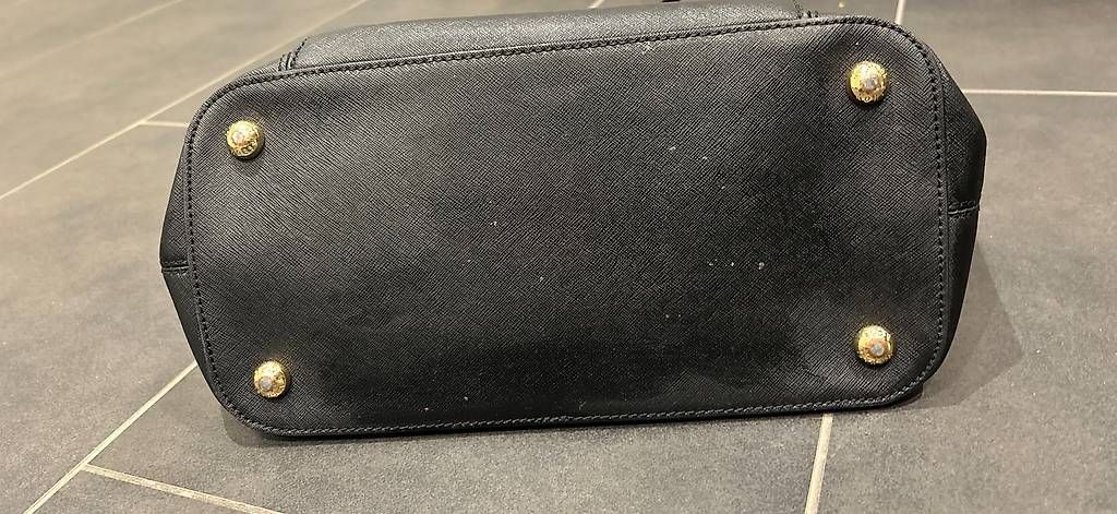 Taschen für Damen: Michael Kors Tasche  – Gebraucht aus Sirnach von mar_7byk 3