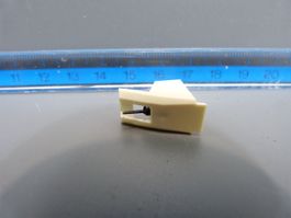 Ersatznadel für Audio-technica Plattenspieler / für T4P