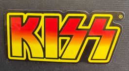 KLEBER KISS