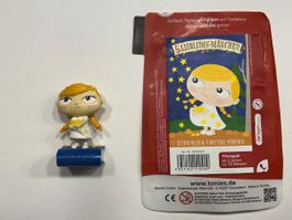 Tonie "Sterntaler" (Rarität)