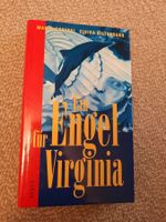 Ein Engel für Virginia von Mario Cortesi