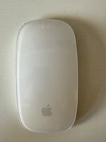Apple Magic Mouse 2 A1657 (Bluetooth, kabellos)