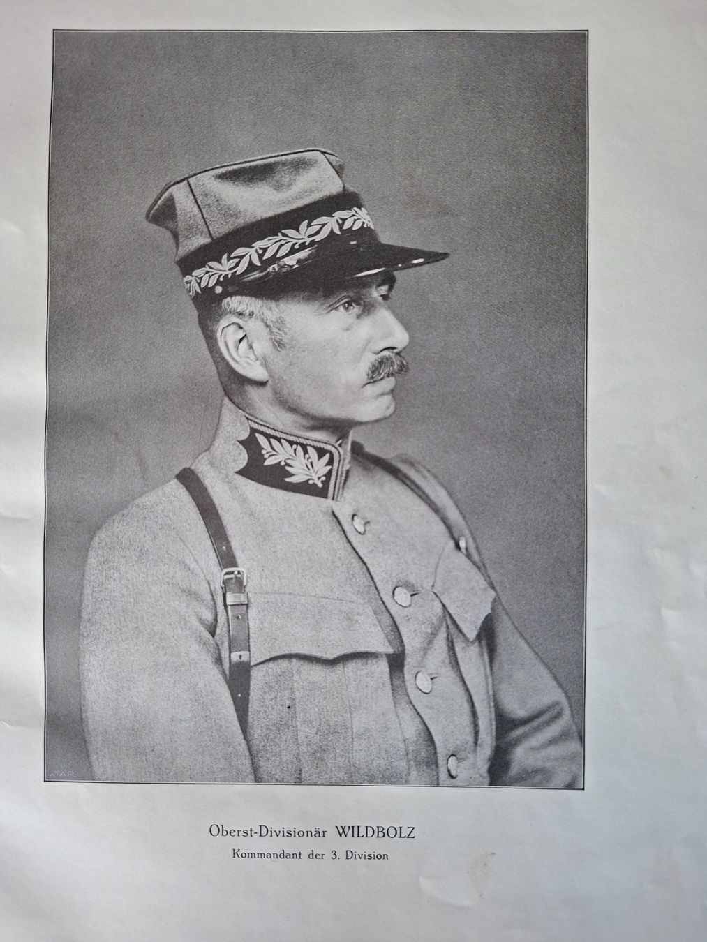 Libri: Schweizer Armee Militär Buch 1915 – Usato da Schwanden Sigrisw venduto da pho_2mc9 2