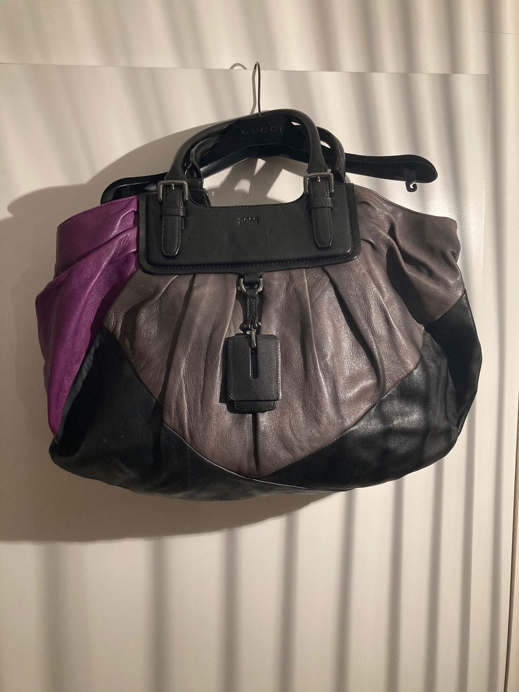 Hugo Boss Borse da donna: Hugo Boss Tasche – Usato da Zürich venduto da san_qzr2