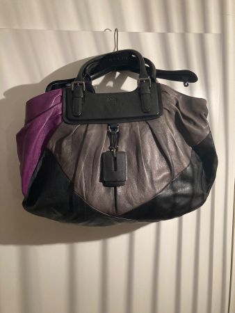Hugo Boss Tasche