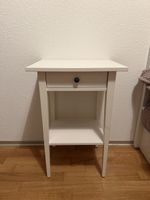 HEMNES Ablagetisch - IKEA